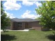 4 The Grange, Tamworth NSW 2340