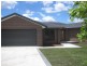 4 The Grange, Tamworth NSW 2340