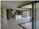 4 The Grange, Tamworth NSW 2340