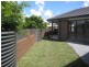 4 The Grange, Tamworth NSW 2340