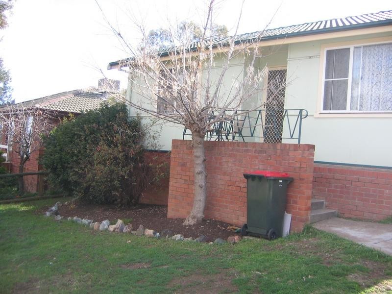 31 Drummond Road, Tamworth NSW 2340