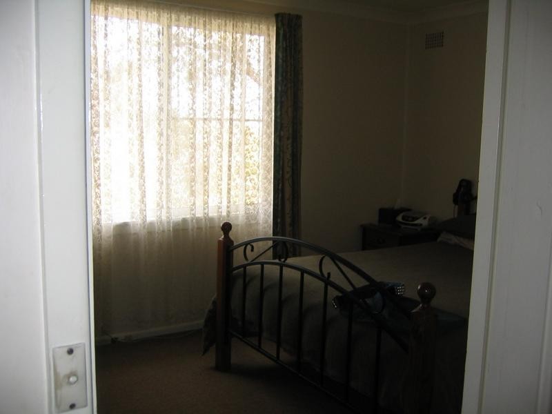 31 Drummond Road, Tamworth NSW 2340