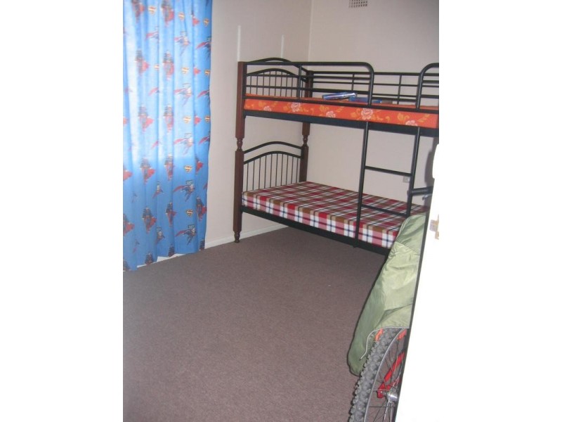 31 Drummond Road, Tamworth NSW 2340