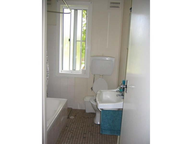 31 Drummond Road, Tamworth NSW 2340