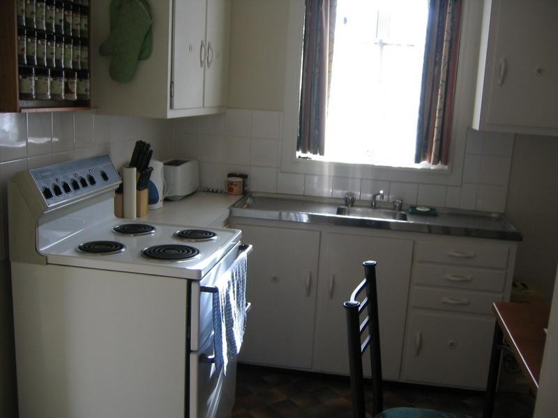 31 Drummond Road, Tamworth NSW 2340