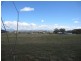 Tamworth NSW 2340
