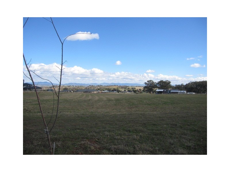 Tamworth NSW 2340