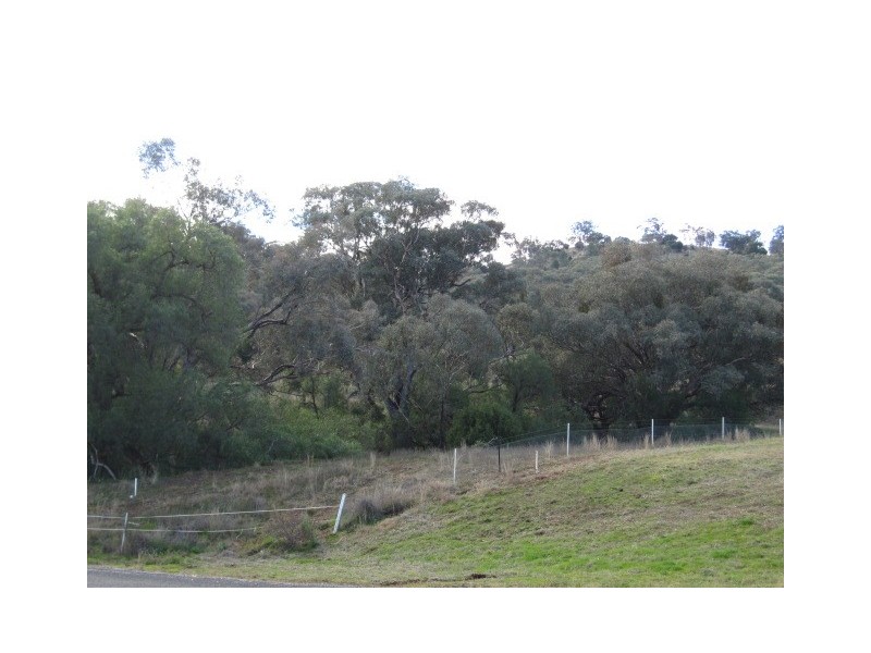 Tamworth NSW 2340