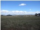 Tamworth NSW 2340