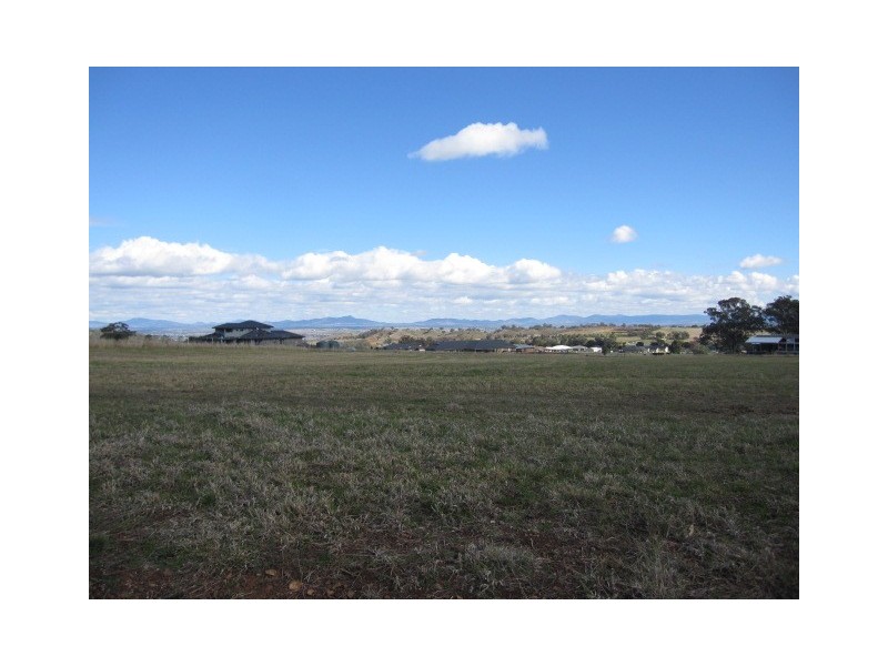 Tamworth NSW 2340