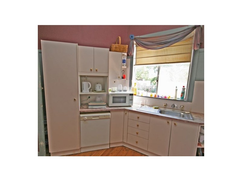 5 Gipps street, Tamworth NSW 2340