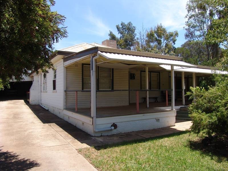 357 Goonoo Goonoo Rd, Tamworth NSW 2340