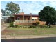 42 Croydon Ave, Tamworth NSW 2340