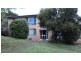 1/33 Murray, Tamworth NSW 2340