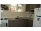 1/33 Murray, Tamworth NSW 2340
