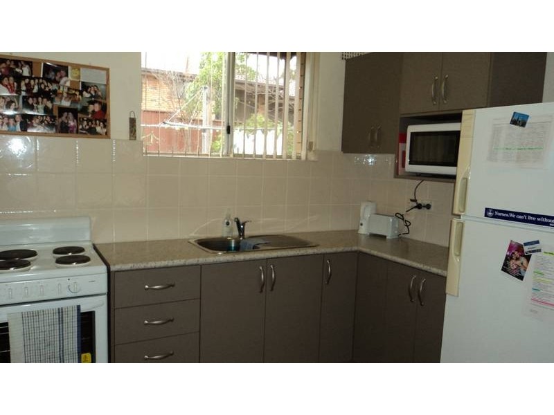 1/33 Murray, Tamworth NSW 2340