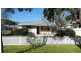 12 Diane, Tamworth NSW 2340