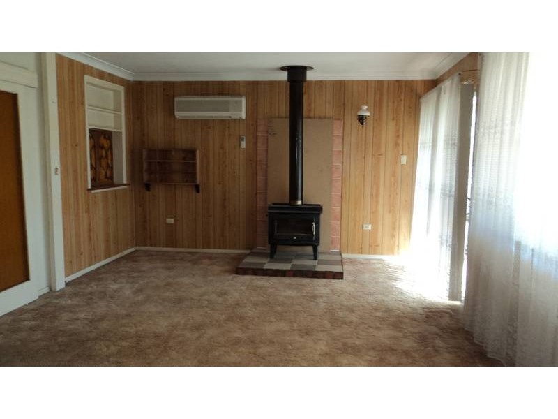 12 Diane, Tamworth NSW 2340