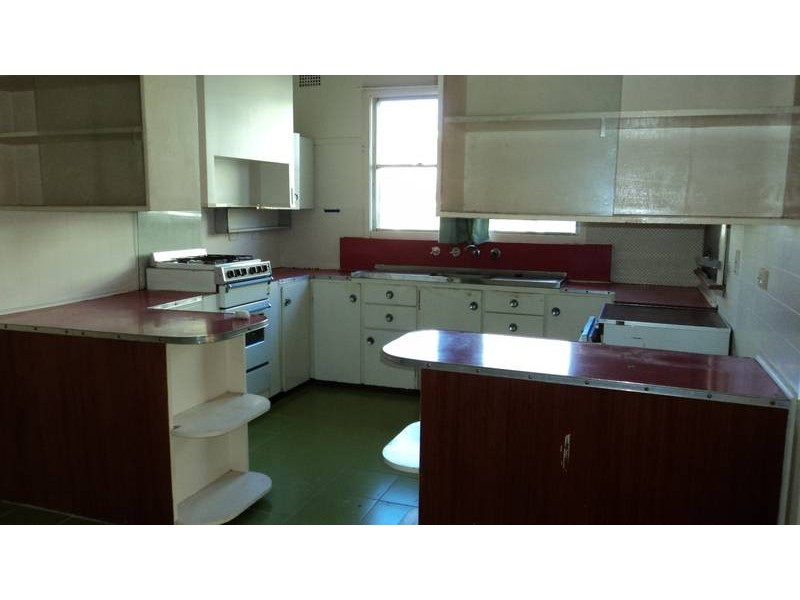 12 Diane, Tamworth NSW 2340