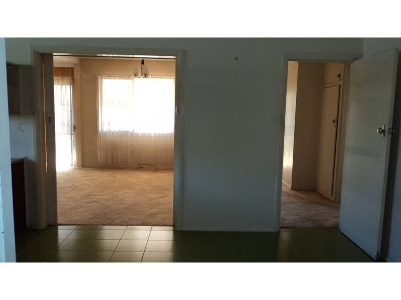 12 Diane, Tamworth NSW 2340