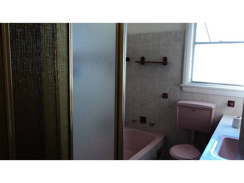 12 Diane, Tamworth NSW 2340