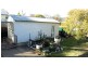 12 Diane, Tamworth NSW 2340