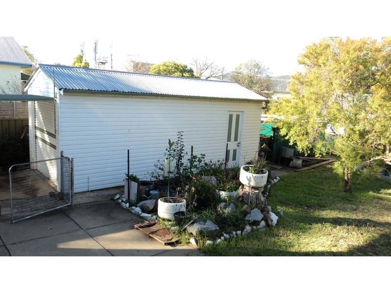 12 Diane, Tamworth NSW 2340