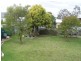 12 Diane, Tamworth NSW 2340