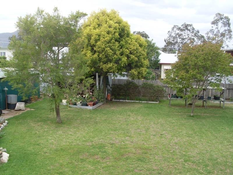 12 Diane, Tamworth NSW 2340