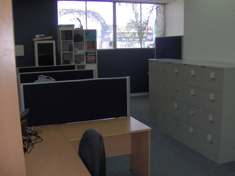 216 Bridge Street, Tamworth NSW 2340