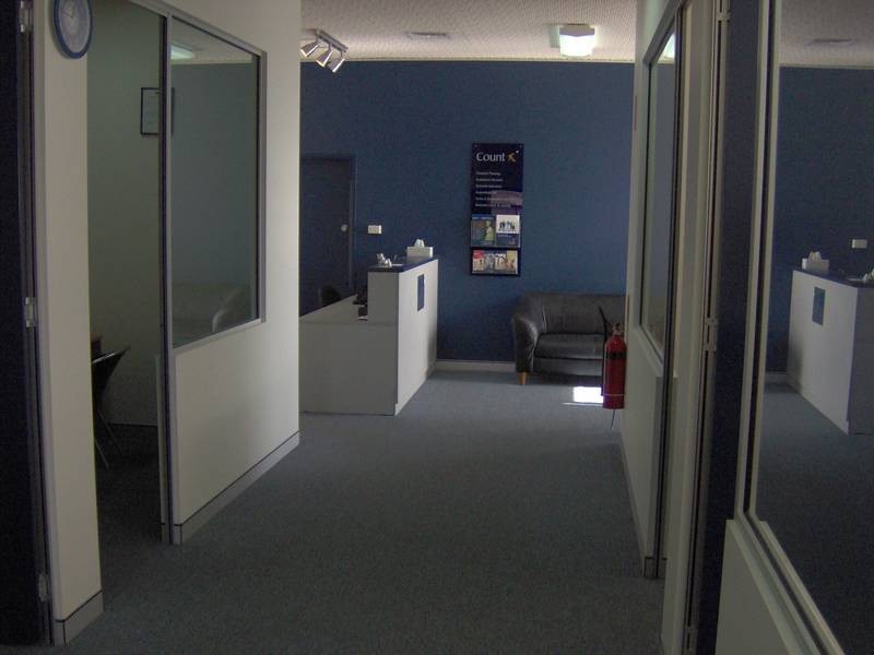 216 Bridge Street, Tamworth NSW 2340