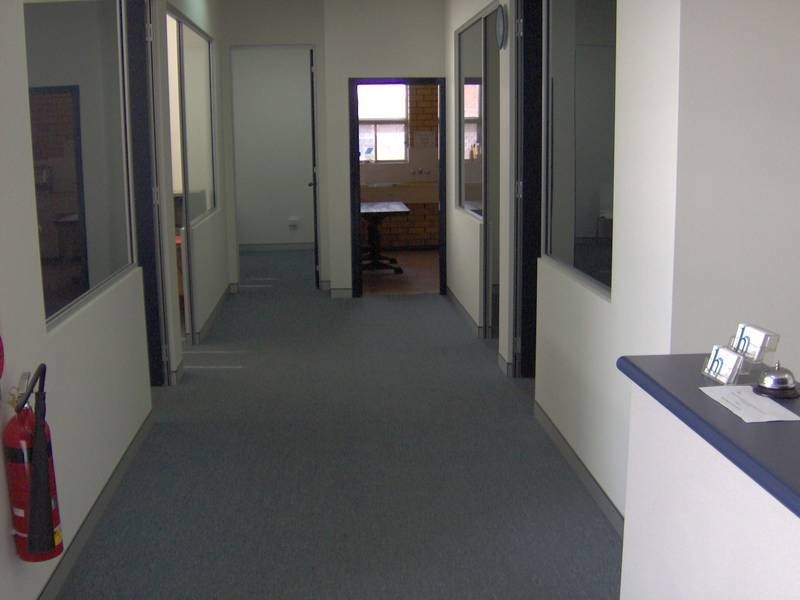 216 Bridge Street, Tamworth NSW 2340