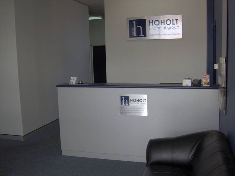 216 Bridge Street, Tamworth NSW 2340