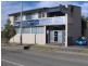 216 Bridge Street, Tamworth NSW 2340