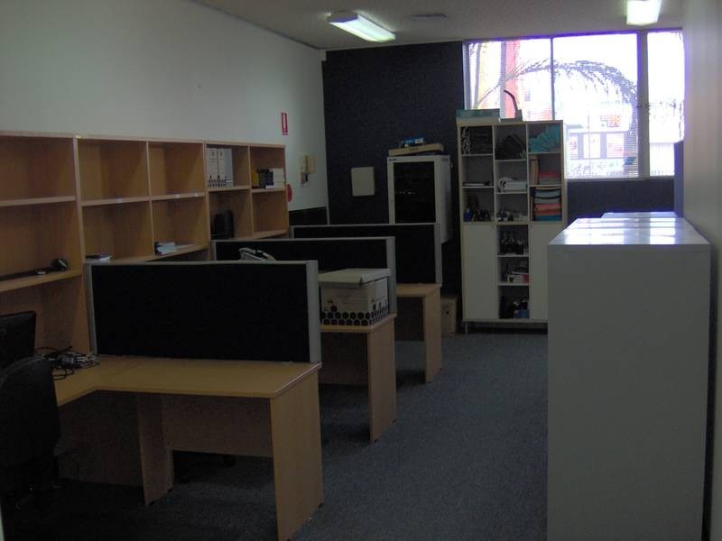 216 Bridge Street, Tamworth NSW 2340