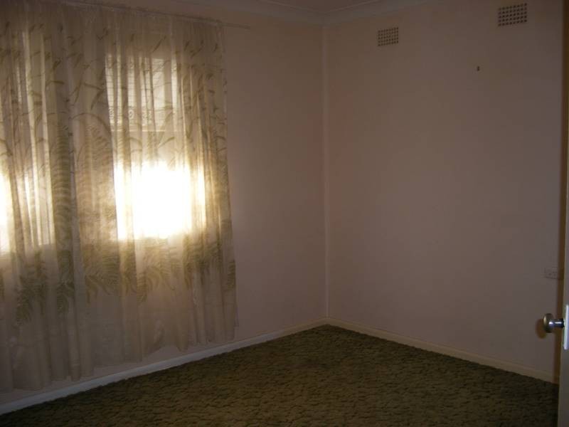 29 Cossa Street, West Tamworth NSW 2340