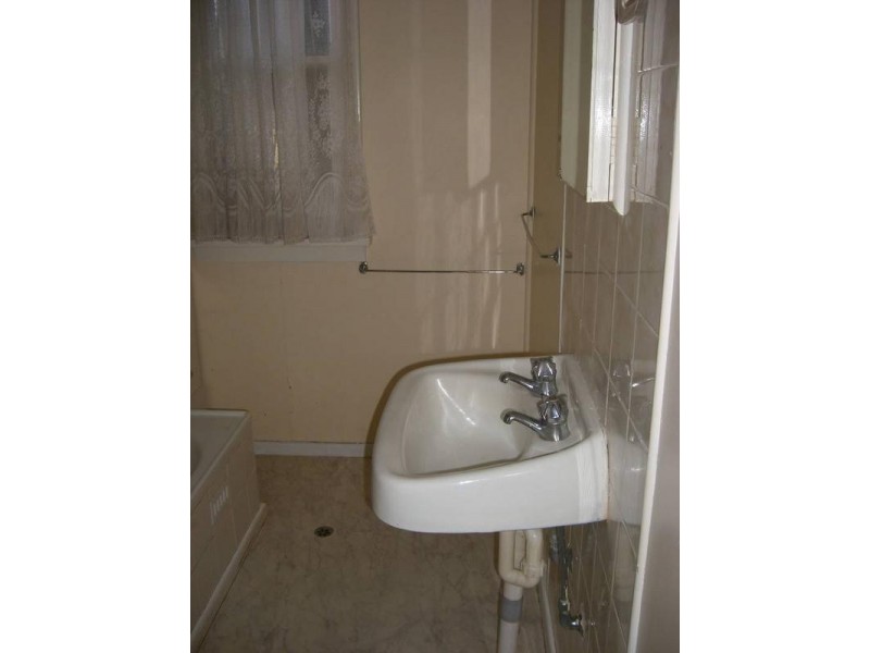 29 Cossa Street, West Tamworth NSW 2340