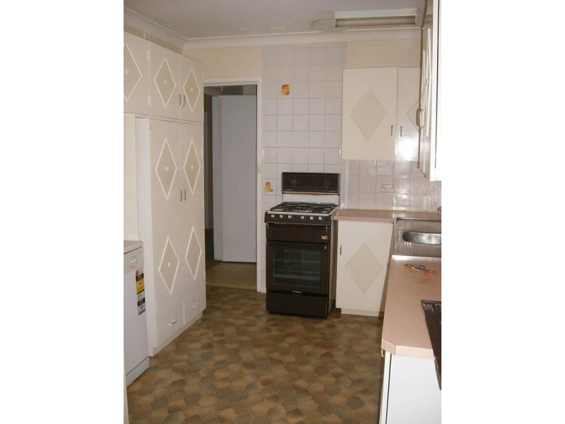 29 Cossa Street, West Tamworth NSW 2340