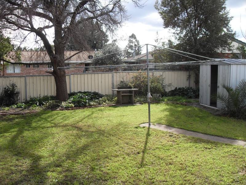 29 Cossa Street, West Tamworth NSW 2340