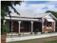 4 Janison Street, Tamworth NSW 2340