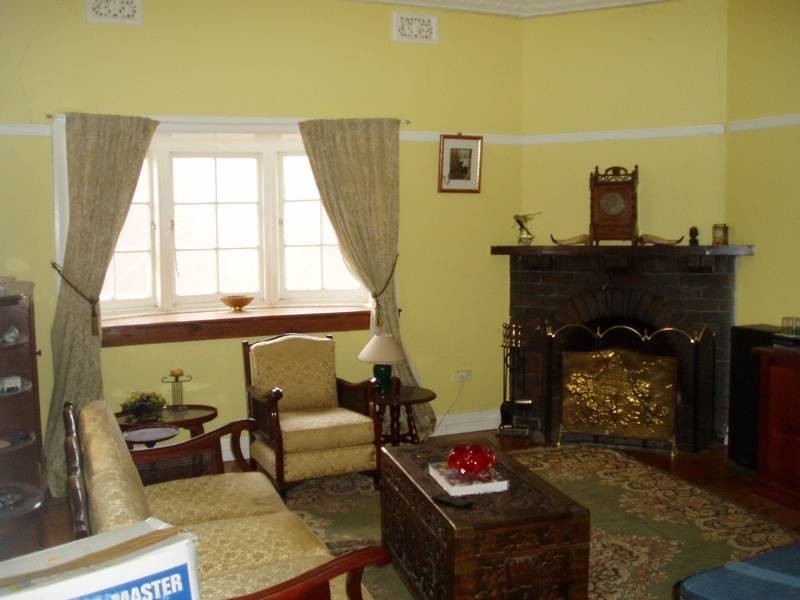 49 Fitzroy Street, Tamworth NSW 2340