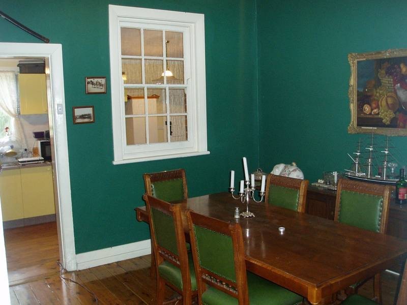 49 Fitzroy Street, Tamworth NSW 2340