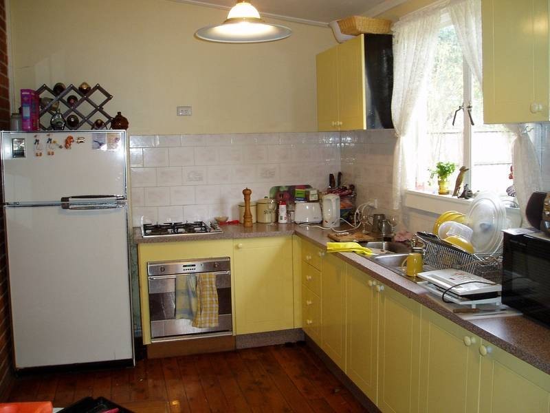 49 Fitzroy Street, Tamworth NSW 2340