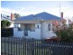 59 Denison Street, Tamworth NSW 2340