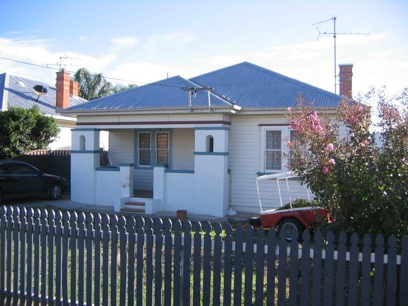 59 Denison Street, Tamworth NSW 2340