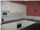 59 Denison Street, Tamworth NSW 2340