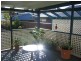 59 Denison Street, Tamworth NSW 2340