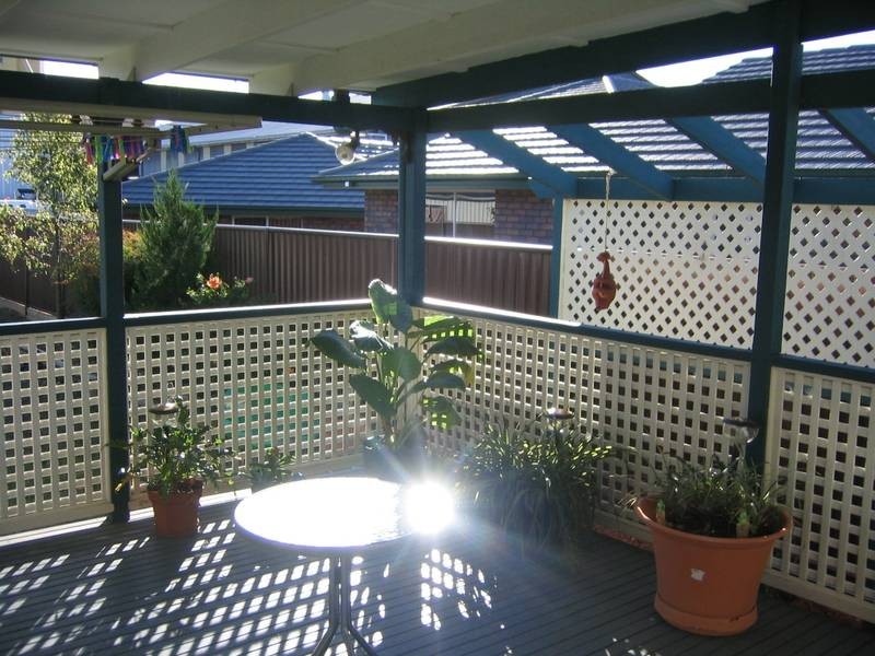 59 Denison Street, Tamworth NSW 2340