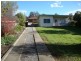 154 Calala Lane, Tamworth NSW 2340