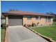 154 Calala Lane, Tamworth NSW 2340